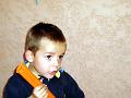 2004-10 10-7ans famille 176